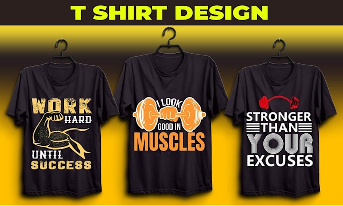 design cartoon t shirt, amine t shirt, t shirt design in just 4 hrs