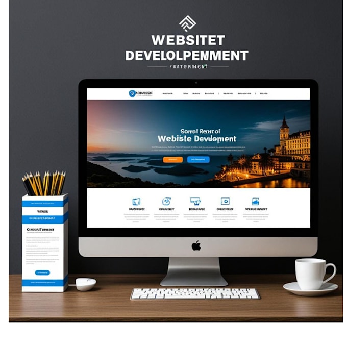 do wordpress website design, fix and develop php, and also figma to webflow