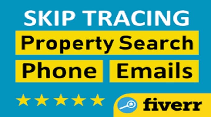 deliver accurate motivated seller lists and investor cash buyer leads