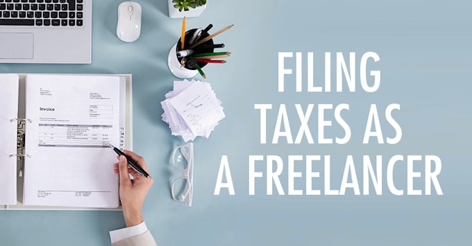 prepare UK company accounts and file tax returns with hmrc and companies house