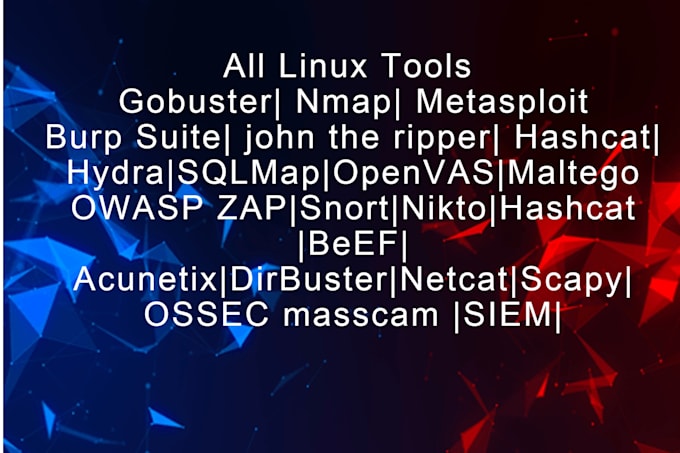 do work kali linux cybersecurity labs