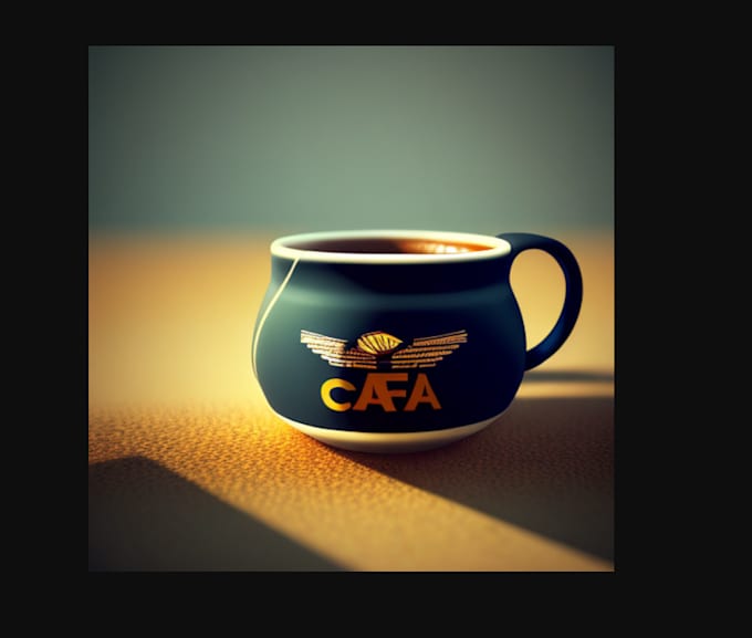 do a logo for your companie, store, site, for everything