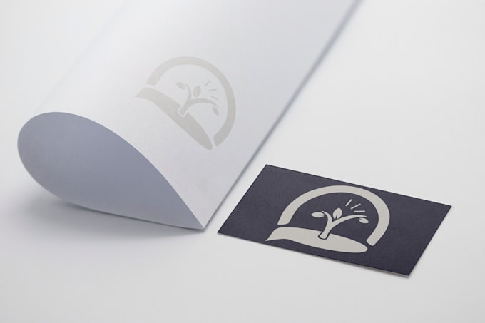 Create a modern and impressive church logo design by Diank_art | Fiverr
