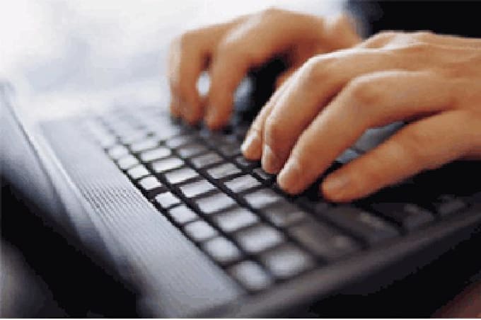 write or rewrite any article up to 500 words