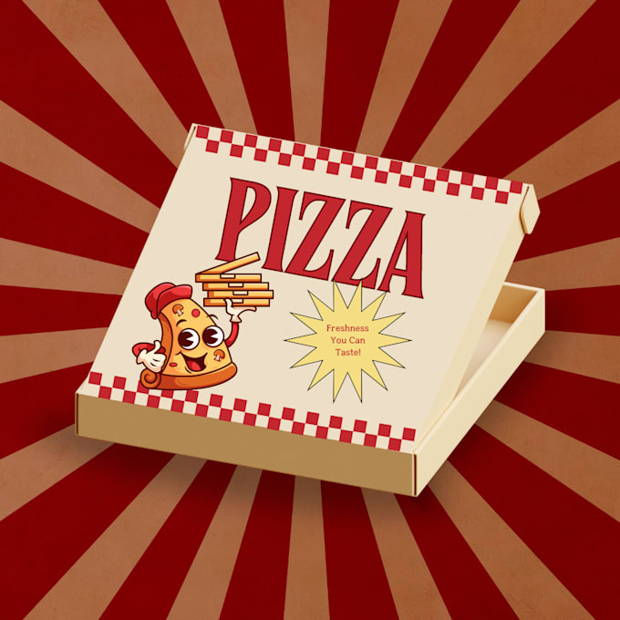 do box designs for gifts, shipping and packaging