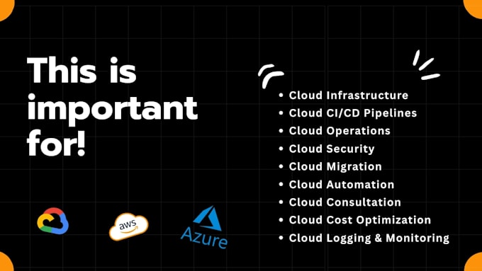 deploy your app with docker, kubernetes, and ci cd on AWS or gcp