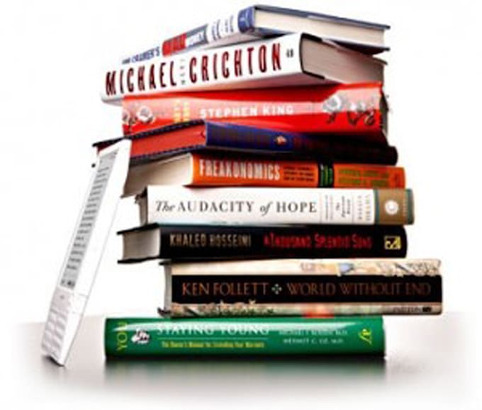 format your manuscript for barnes and noble press, nook