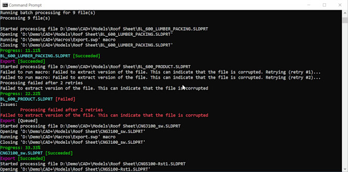 write linux and windows scripts using bash, batch, and powershell