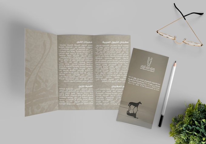 graphic designer , photo editing , photographer