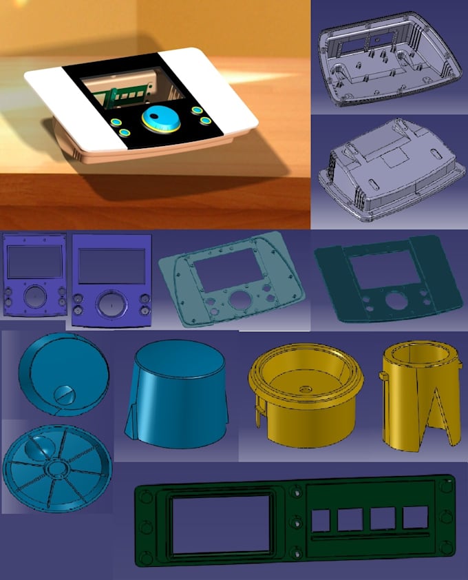 Private Label & Contract Product Manufacturing & Bottling | PLZ Corp