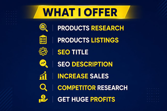 do amazon to ebay dropshipping top listings