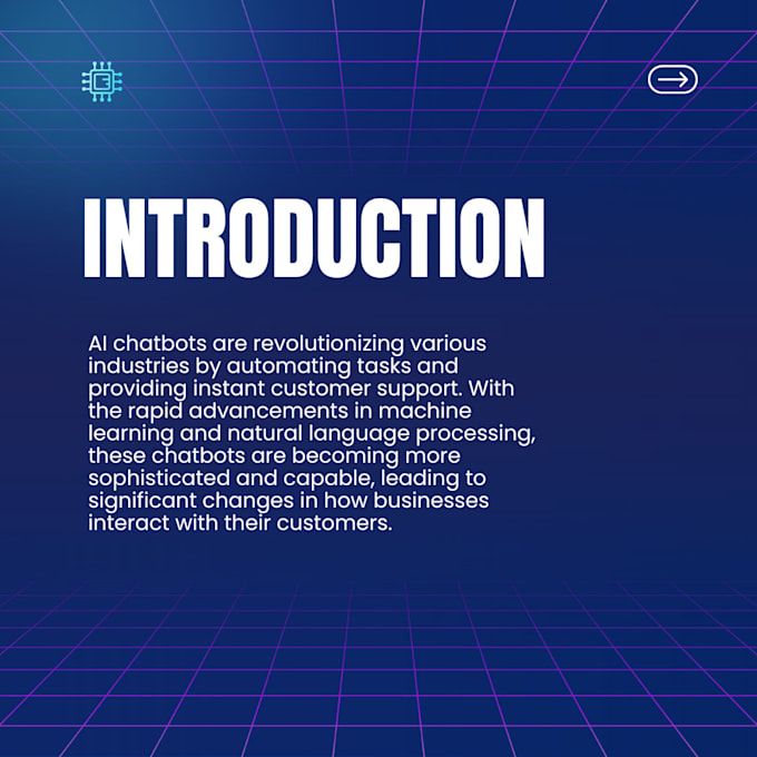 create a ai chatbot, ai application, ai saas, chat gpt, ai content generator