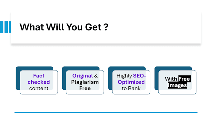 write medical blog articles for your website