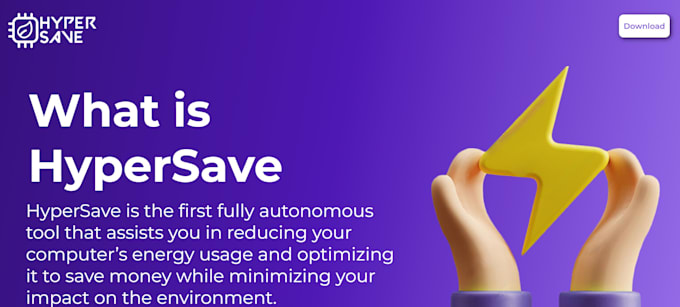 build a stunning website tailored to your needs