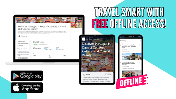 design your dream getaway without breaking the bank