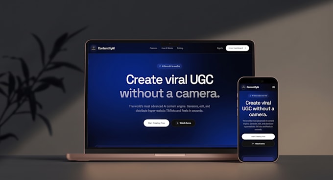fix your vibe coding app to industry standard app that scale