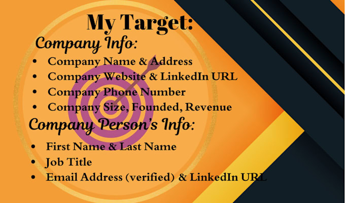 do b2b lead generation and linkedin lead