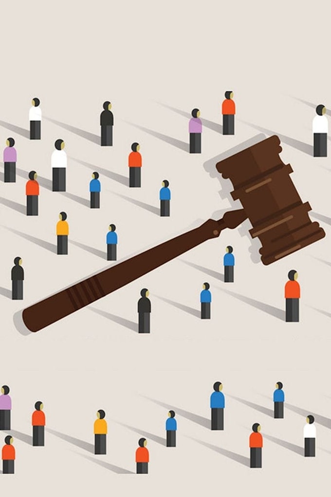 provide strategic legal research and analysis