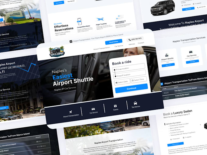 do figma website, ux design 100 percent satisfaction