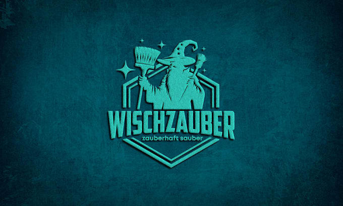 design professional outstanding vintage logo