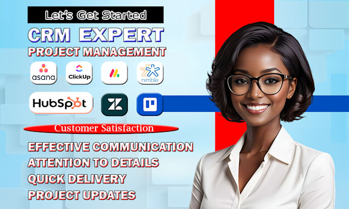 setup procore, jobnimbus, sumoquote, buildertrend, jobprogress, monday crm