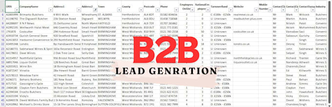 do data entry, excel formulas, typing , copy past work jobs