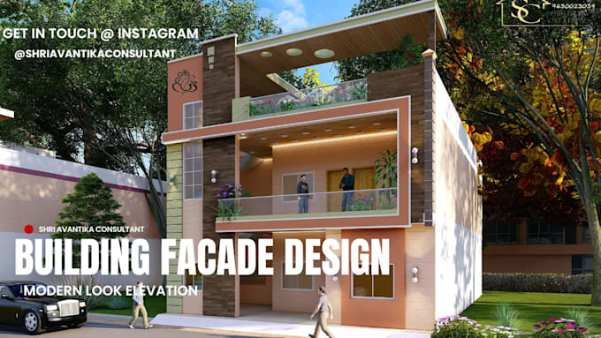 create professional 2d and 3d floor plans, house plans, and drafting drawing