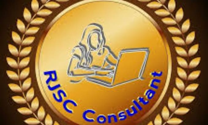 company formation from rjsc