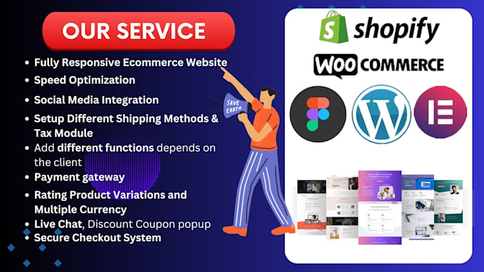 do wordpress multilingual site setup and speed optimization