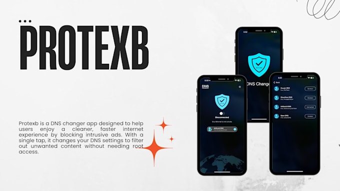 do mobile app development, ios app, android app, hybrid app