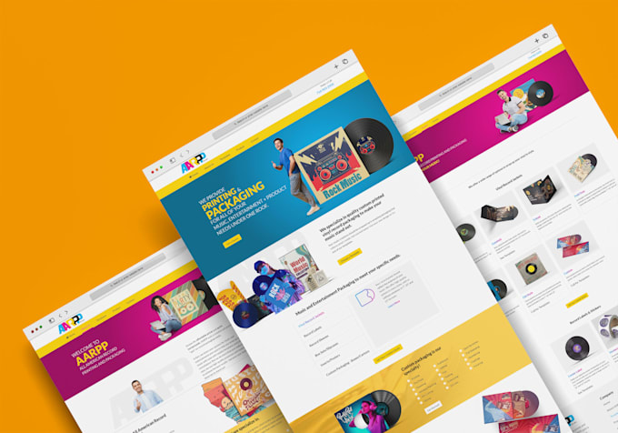 ui UX, graphics print media mobile UI web UI