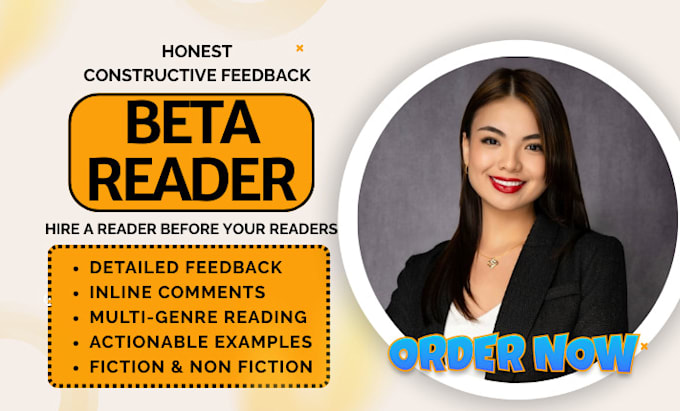 be your beta reader, romance beta reader, cozy mystery beta reader, alpha reader