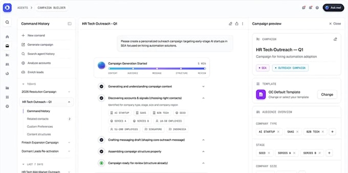 production ready ai agents, rag systems and ai software
