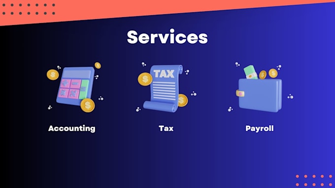 do bookkeeping in zoho book