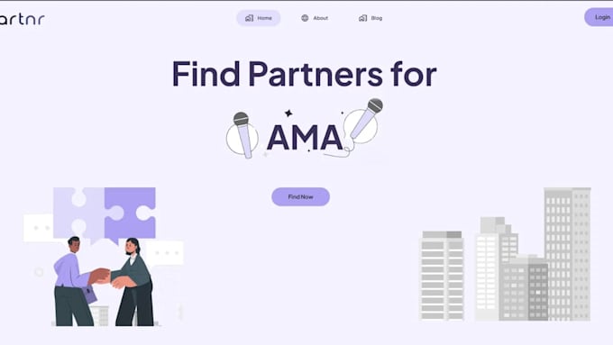 do bubble website bubble app with bubble io bubble developer bubble io developer