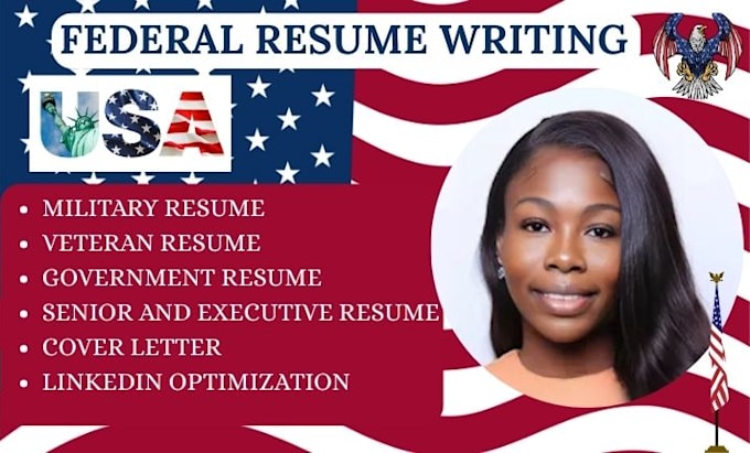 do professional federal resume writing service for usajobs, engineering resume
