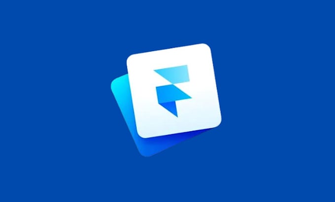 do figma to framer figma prototype framer animation dora website webflow
