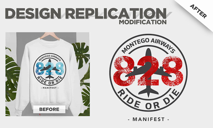 vector tracing, logo to vector conversion, raster to high quality vector file