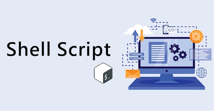automate your tasks with bash scripting