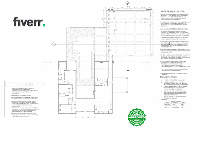be your city permit architect floor plan deck site plan mep adu permit autocad