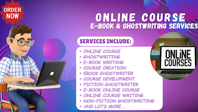 do ebook writer, ebook ghostwriter, ghostwriting, ghost book writer, nonfiction