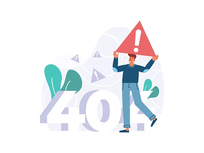 revamp your ecommerce store today