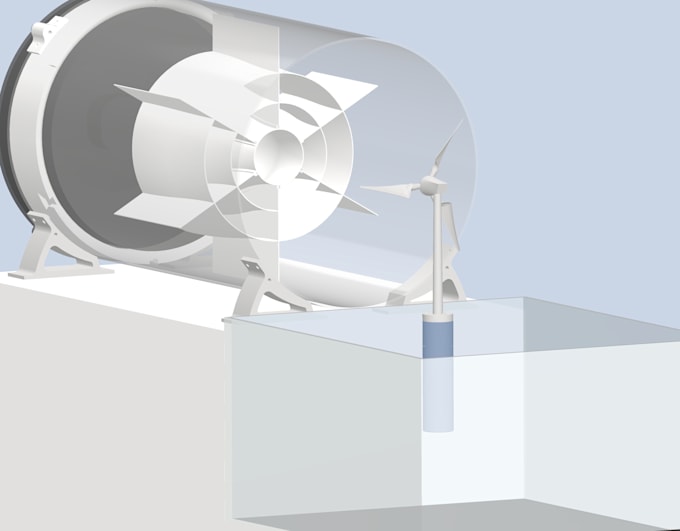 3d modeling cad for functional parts and assembly