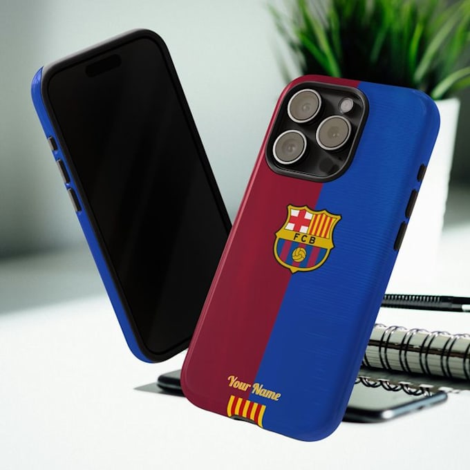 do modern trendy phone cases and new mobile cover design