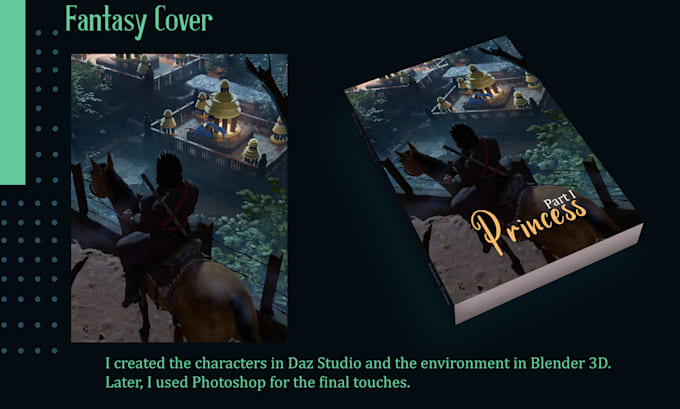 design book cover, e books, kindle covers