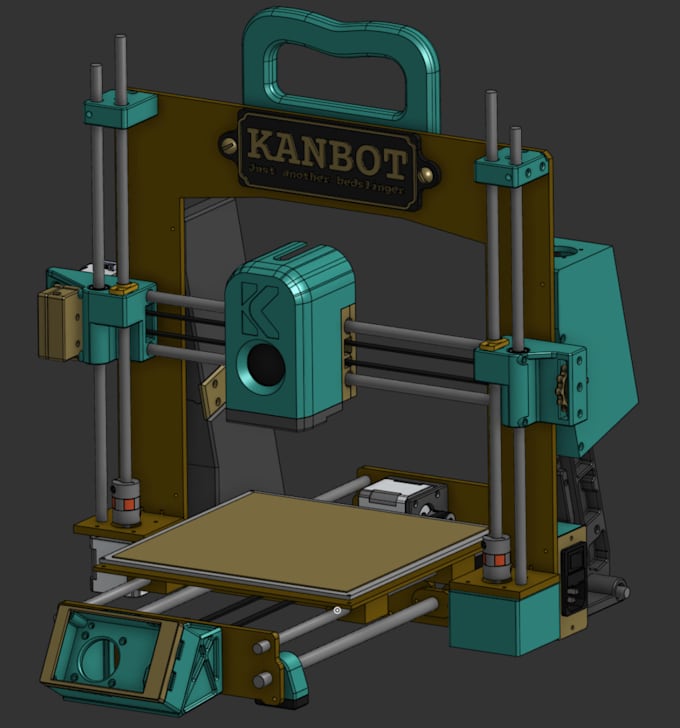help you master onshape for practical 3d design and making