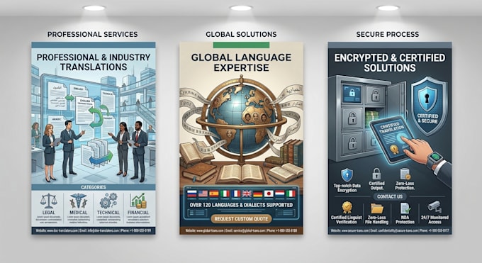 translate your articles from any language to spanish