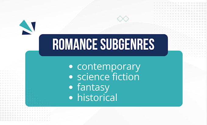 beta read your romance novel