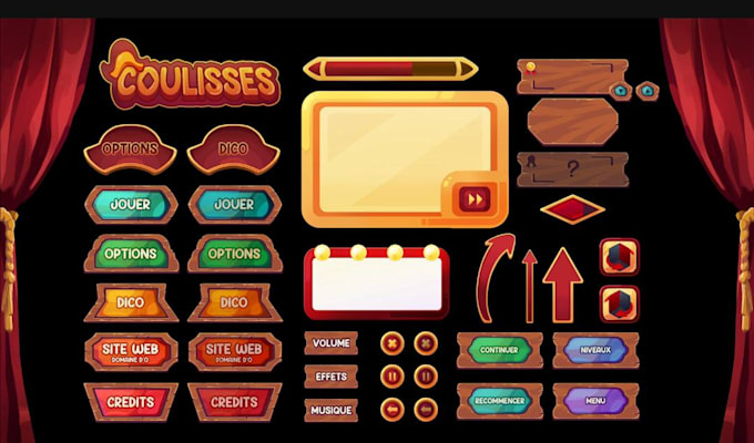 create mobile app game development, unity 2d 3d mobile app game development
