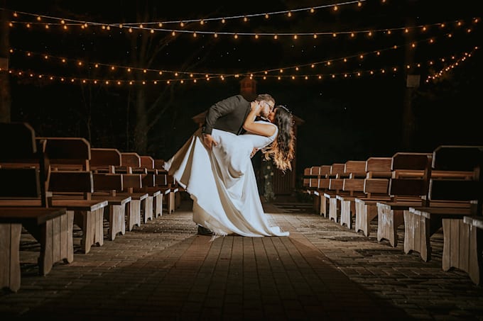 retouch images in lightroom and photoshop